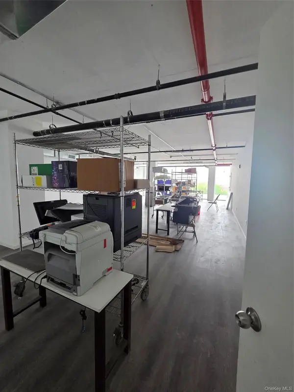 74-02 Grand Ave #5 FL, Elmhurst, NY 11373