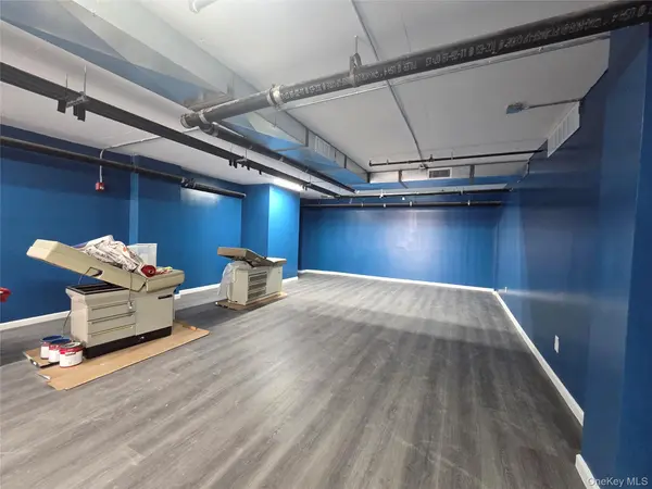 74-02 Grand Ave #5 FL, Elmhurst, NY 11373