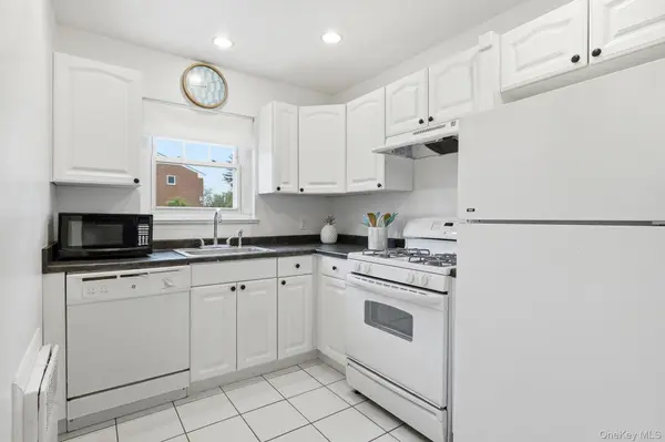 1879 Crompond Road #C10, Peekskill, NY 10566