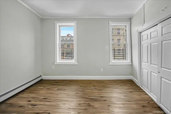704 E 183rd ST, Bronx, NY 10458