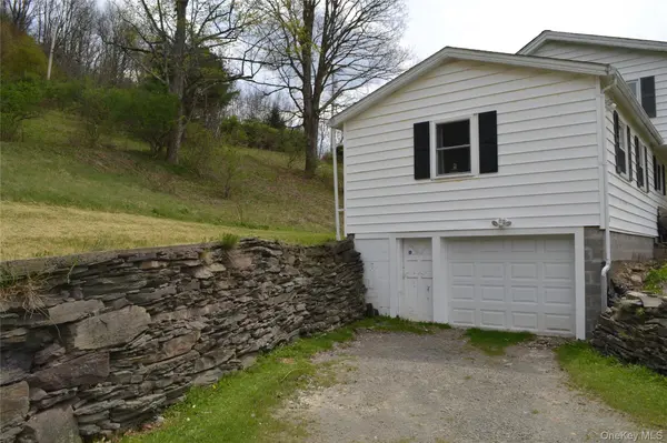 756 County Highway 21, Walton, NY 13856