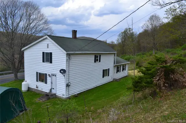756 County Highway 21, Walton, NY 13856
