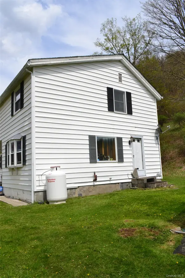 756 County Highway 21, Walton, NY 13856