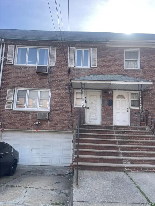 84-21 126th ST, Kew Gardens, NY 11415
