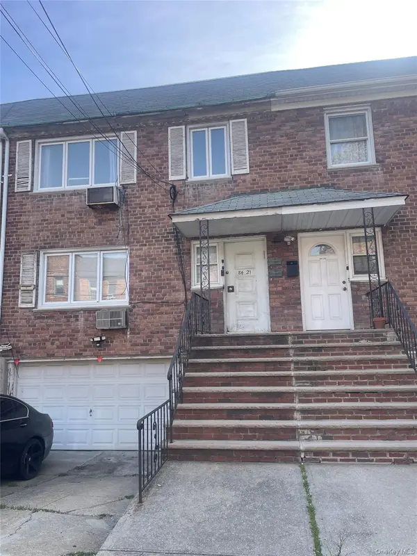 84-21 126th ST, Kew Gardens, NY 11415