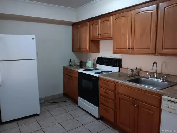 84-21 126th ST, Kew Gardens, NY 11415