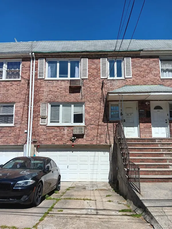 84-21 126th ST, Kew Gardens, NY 11415