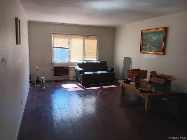 84-21 126th ST, Kew Gardens, NY 11415