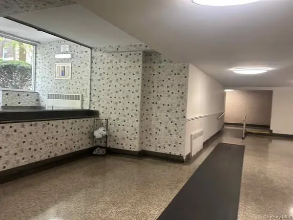 1425 Thieriot AVE #1J, Bronx, NY 10460