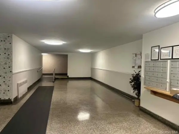 1425 Thieriot AVE #1J, Bronx, NY 10460