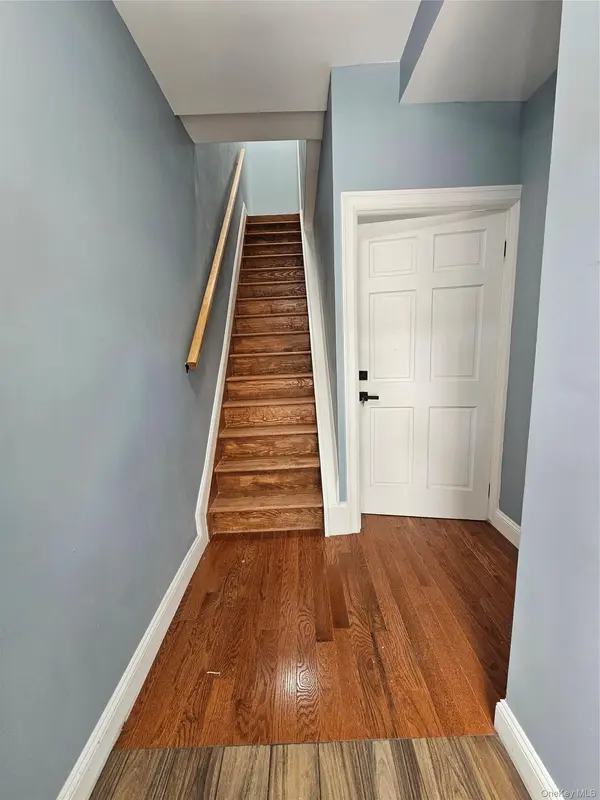 2 Jardine PL, Brooklyn, NY 11233