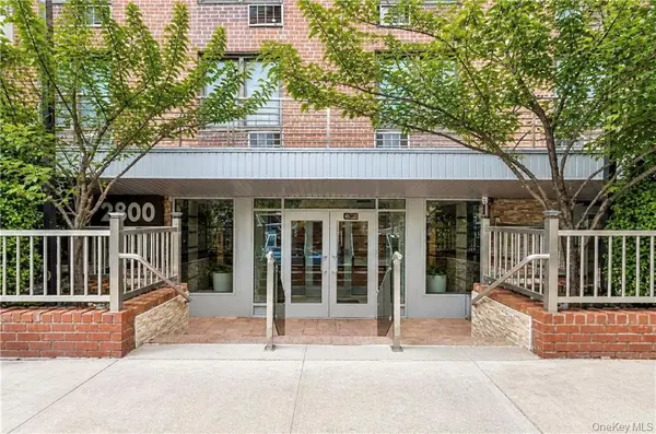2800 Coyle ST #322, Brooklyn, NY 11235