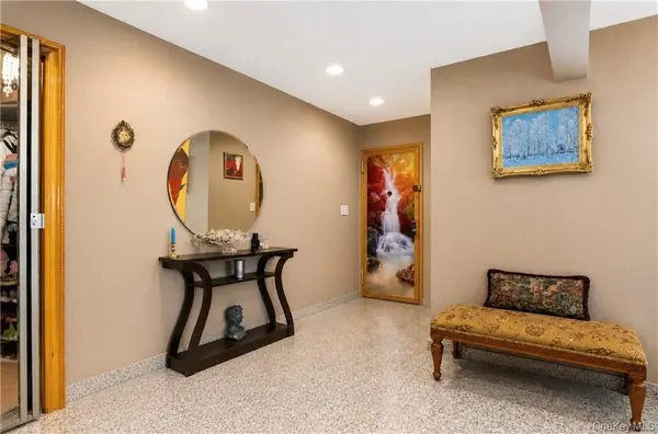 2800 Coyle ST #322, Brooklyn, NY 11235