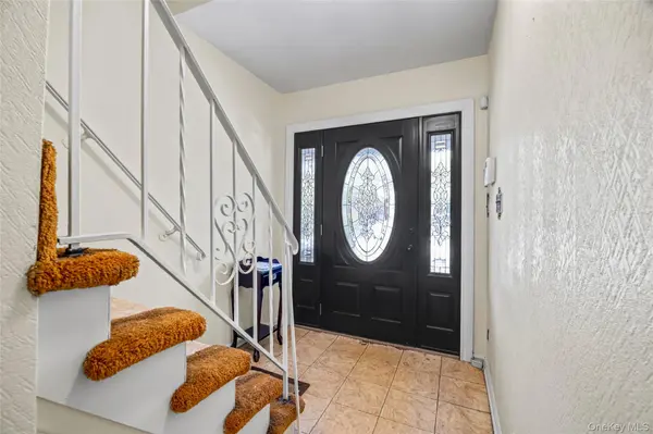10516 Flatlands 4th ST, Brooklyn, NY 11236