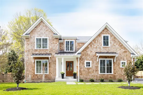 26745 Main RD, Cutchogue, NY 11935