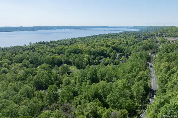 15 Badi DR, Nyack, NY 10960
