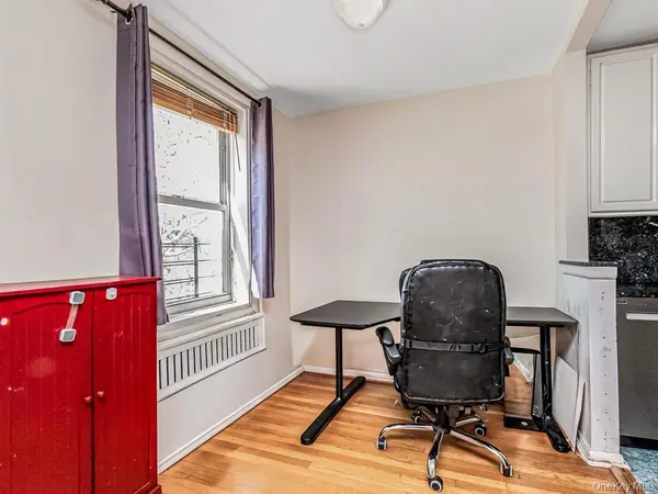3636 Fieldston RD #7B, Bronx, NY 10463