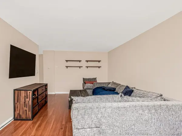 3636 Fieldston RD #7B, Bronx, NY 10463