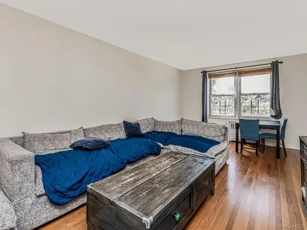 3636 Fieldston RD #7B, Bronx, NY 10463