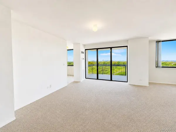270-10 Grand Central Pkwy #11N, Floral Park, NY 11005