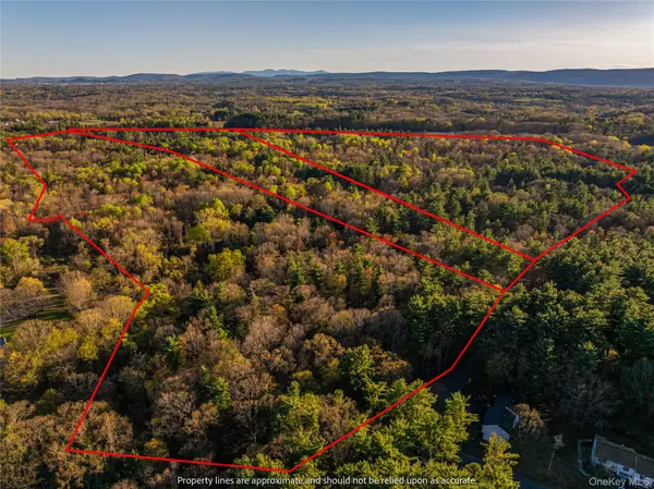 350,360,370 Church RD, Call Listing Agent, NY 12203