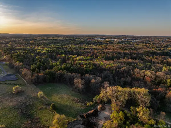 350,360,370 Church RD, Call Listing Agent, NY 12203