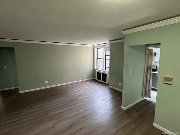 144-44 38th AVE #4C, Flushing, NY 11354