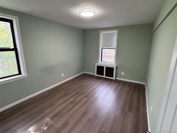 144-44 38th AVE #4C, Flushing, NY 11354