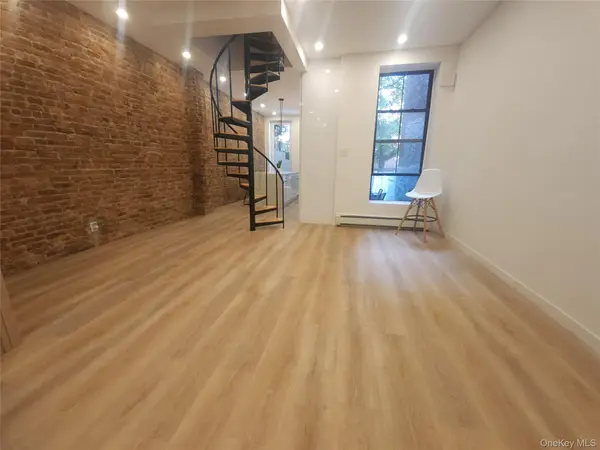 345 Quincy ST #A, Brooklyn, NY 11216
