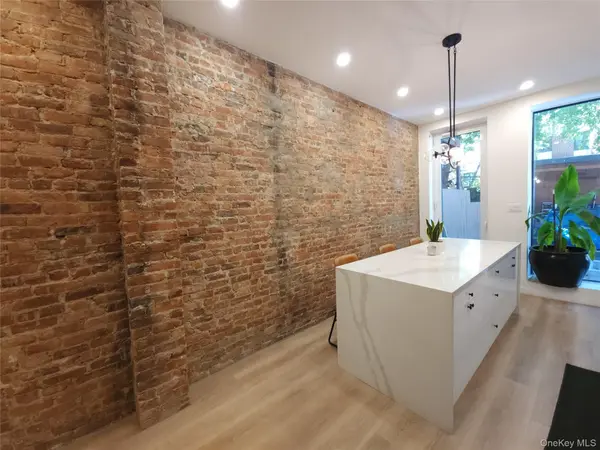 345 Quincy ST #A, Brooklyn, NY 11216
