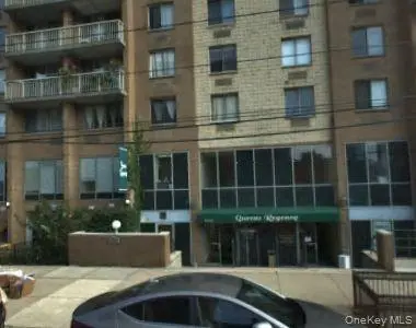 97-12 63 DR #10D, Rego Park, NY 11374