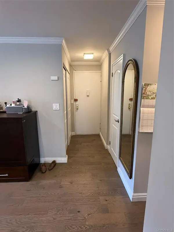 16 Lake ST #6A, White Plains, NY 10603