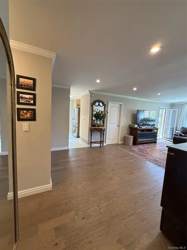 16 Lake ST #6A, White Plains, NY 10603