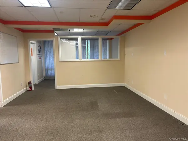 60 Dutch Hill RD #Suite 14, Orangeburg, NY 10962