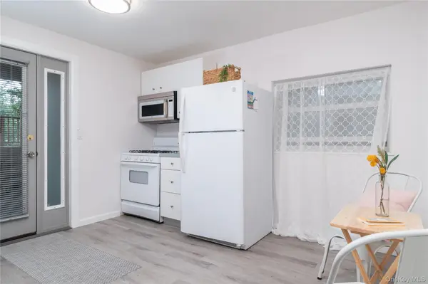 1095 Route 9W, Nyack, NY 10960