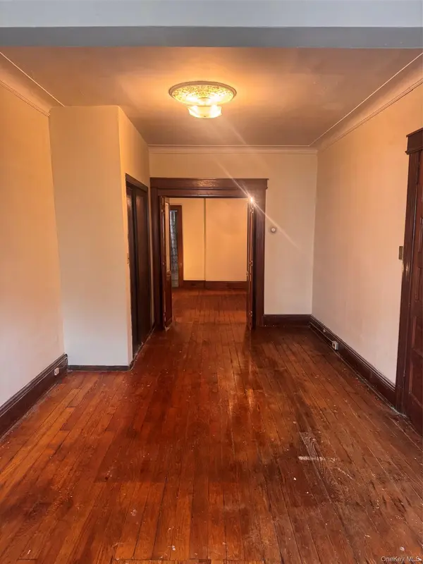 8056 87th AVE, Woodhaven, NY 11421