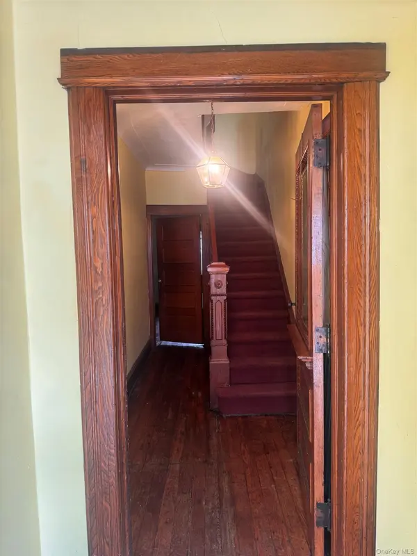 8056 87th AVE, Woodhaven, NY 11421