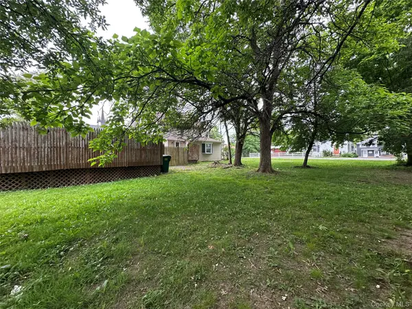 172 Main ST, Gardiner, NY 12525