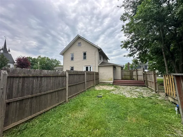 172 Main ST, Gardiner, NY 12525