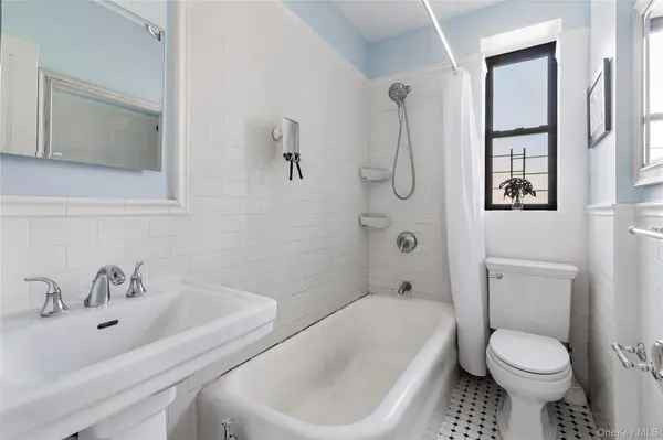 4414 Cayuga AVE #1D, Bronx, NY 10471