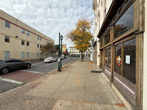 1014 Main ST, Peekskill, NY 10566