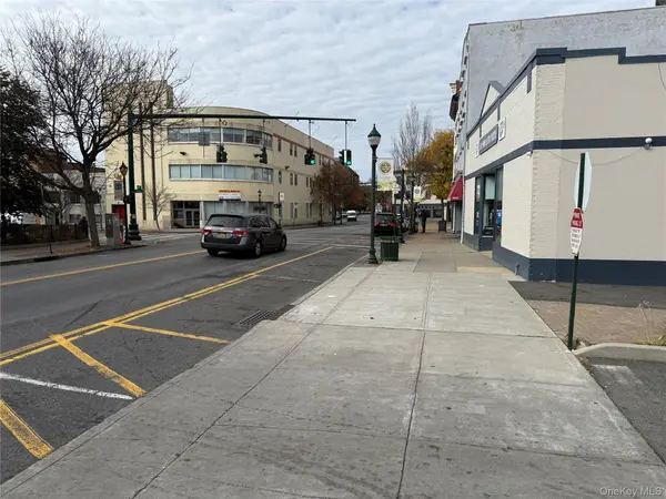 1014 Main ST, Peekskill, NY 10566