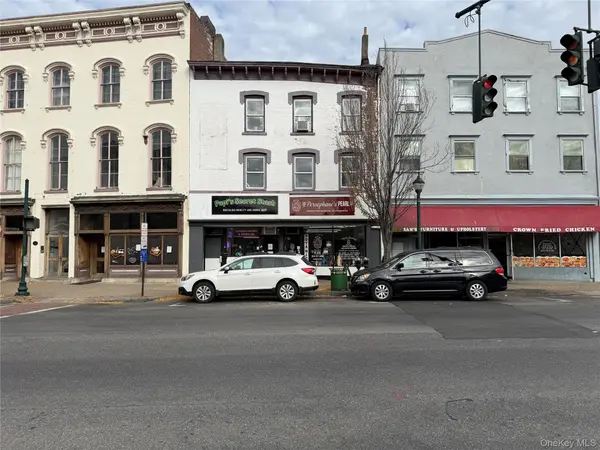 1014 Main ST, Peekskill, NY 10566