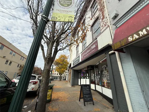 1014 Main ST, Peekskill, NY 10566
