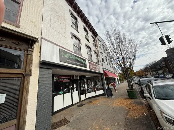 1014 Main ST, Peekskill, NY 10566