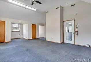 472 Montauk HWY, East Quogue, NY 11942