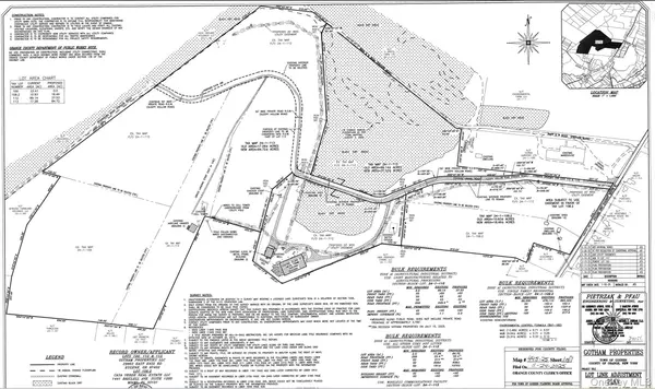 869 Pulaski HWY, Goshen, NY 10924