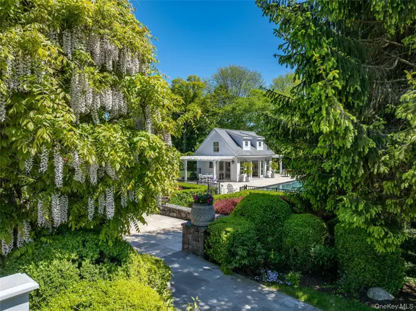 280 Highland RD, Rye, NY 10580
