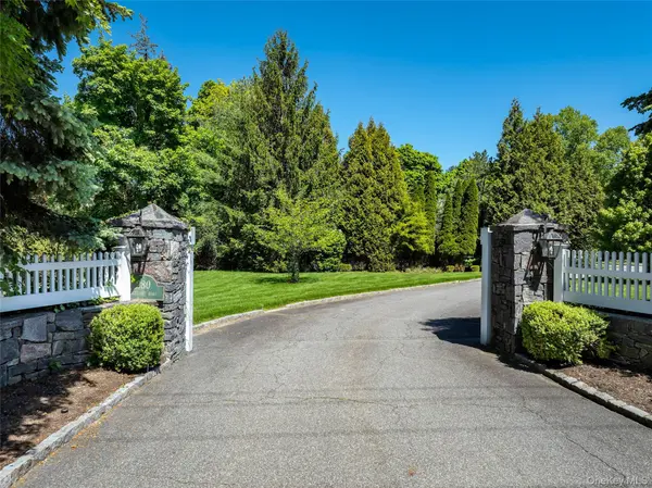 280 Highland RD, Rye, NY 10580