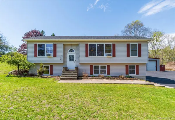 29 Murray RD, Middletown, NY 10940
